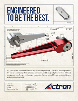 Actron