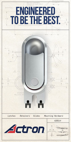 Actron