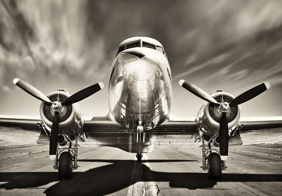 AdobeStock_114973704.jpeg
