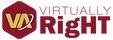 Virtually Right Virtual Assistant