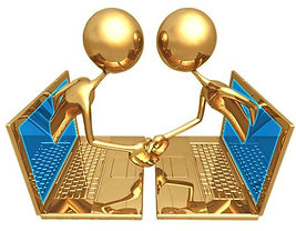 Virtual Assistant,Atlanta,Central Florida