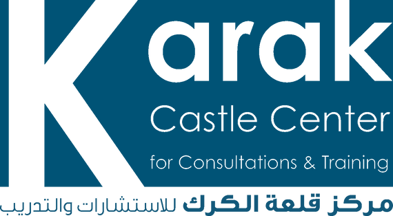 قراءة في نظام توزيع الدوائر الانتخابية للمجالس البلدية ومجالس المحافظات ومعايير تعزيز مشاركة المرأة