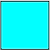 Rectangle (9).png
