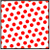 PowerClip Curve (11).png
