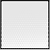 Group of 2 Objects.png