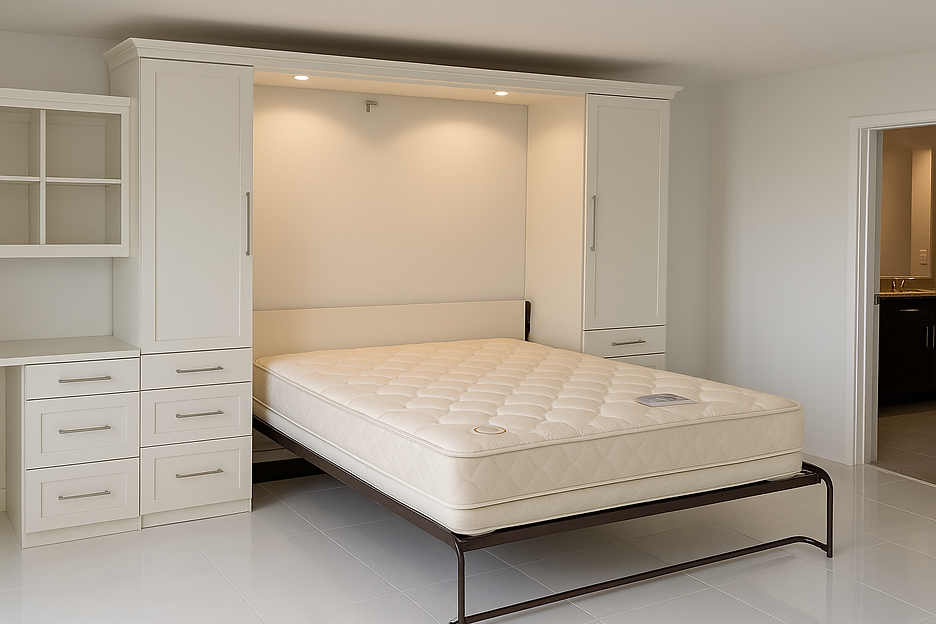 ChatGPT Image Apr 29, 2025, 05_32_57 PM.png