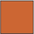Rectangle (14).png