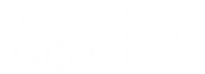 mck logo white.png