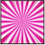 PowerClip Curve (15).png