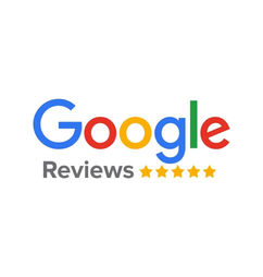 Click to leave a Google review for Master Closet & Kitchen