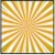 PowerClip Curve (12).png