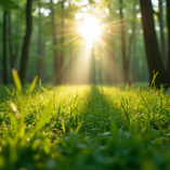 The Importance of Sustainable Living in Today's World