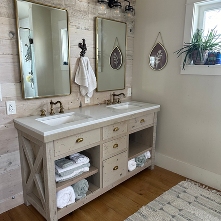 Denver Woodworking