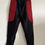 Miniatura: Rider Rosso L