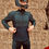 Miniaturbild: SPARTA-JACKE FÜR HERREN