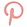 Pintrest