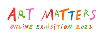 art matters banners 2023.jpg
