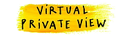 virtual private view yellow.png