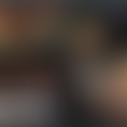 DEMON SLAYER: KIMETSU NO YAIBA CASTILLO INFINITO LANZA PRIMER TRÁILER Y PREPARA SU LLEGADA A LAS SALAS DE CINES