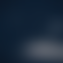 ¿TE ATREVES A VIAJAR POR LOS LUGARES MÁS EMBRUJADOS DE JAPÓN? EL TOUR QUE TE HELARÁ LA SANGRE