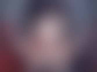 SILENT HILL F DA EL SALTO AL MANGA… ¿Y SU NUEVO FINAL PODRÍA SER AÚN MÁS PERTURBADOR?