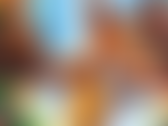 ¿EL CRASH BANDICOOT DE NETFLIX SERÁ UNA TRAICIÓN A TU INFANCIA? LA ADAPTACIÓN QUE YA PREOCUPA