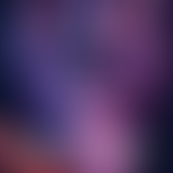 EL DIRECTOR DEL CLÁSICO DE TERROR "EL ARO", REGRESA CON UNA NUEVA PELÍCULA "THE FORBIDDEN PLAY"