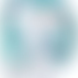 HATSUNE MIKU REVELA DETALLES DE SU PRÓXIMO CONCIERTO EN LÍNEA