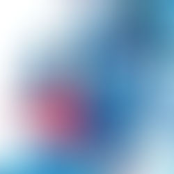 BRAND NEW ANIMAL ESTRENA NUEVO TRAILER