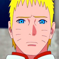 BORUTO: EL MAYOR TEMOR DE NARUTO FINALMENTE SE HA HECHO REALIDAD