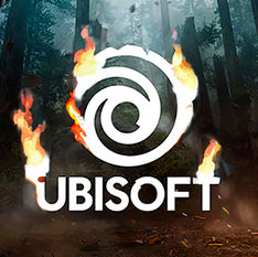 “¡SI LO PAGASTE, DEBERÍAS PODER JUGARLO!” — LA POLÉMICA RESPUESTA DE UBISOFT A LA PETICIÓN "STOP KILLING GAMES"