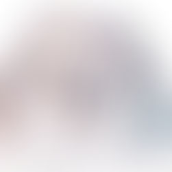 CLARIS REALIZARÁ UNA TRANSMISIÓN EN VIVO PRÓXIMAMENTE