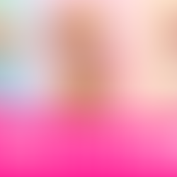LOVE LIVE FEST, LA ESPERA HA TERMINADO