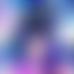 ASCA: LA NUEVA REVELACION DEL ANISONG LANZA SU PRIMER ÁLBUM