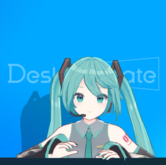 HATSUNE MIKU: ¿PUEDE UN ÍCONO DIGITAL ENCONTRAR SU VOZ EN LA PANTALLA GRANDE? 