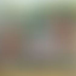 EL CREADOR DE 'KARAKAI JOUZU NO TAKAGI-SAN' LANZA UN NUEVO MANGA