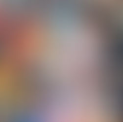 AINA SUSUKI CANTA EL NUEVO ENDING DE  MONSTER MUSUME NO OISHA SAN