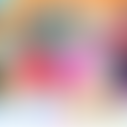 Sphere ABRE EL CANAL OFICIAL DE YOUTUBE “4 colors LABO”