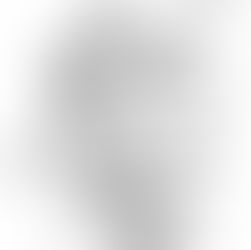 EL MANGA BEASTARS TERMINA EN 3 CAPÍTULOS, EL ANIME PRESENTA A YUUKI KAJI