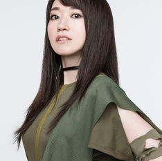 LA CANTANTE Y ACTRIZ DE DOBLAJE NANA MIZUKI ANUNCIA EMBARAZO