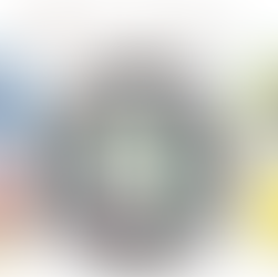 ALCANTARILLAS DE SAILOR MOON SERÁN INSTALADAS EN TOKIO