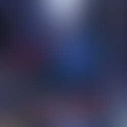 ¿VIGILANTES A LA ALTURA? EL SPIN-OFF DE MY HERO ACADEMIA ANUNCIA SU ANIME