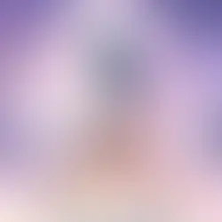 TRAPEZIUM: PUBLICA LOS PRIMEROS 3 MINUTOS DE SU PELÍCULA