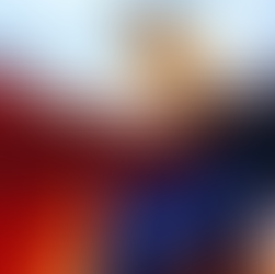 PANINI CÓMICS PRESENTA KINGDOM COME, LA OBRA MAESTRA DE MARK WAID Y ALEX ROSS