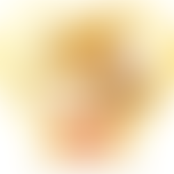 RILAKKUMA CAFE ABRE SUS PUERTAS EN HARAJUKU PARA CELEBRAR EL 20 ANIVERSARIO