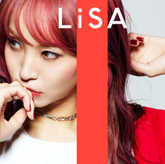 "GURENGE" DE LISA LLEGA A 100 MILLONES DE REPRODUCCIONES, 100K CD VENDIDOS, 900K DESCARGAS y MÁS