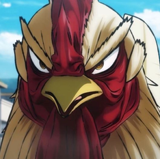 ¿CRISTIANISMO HIZO EXITOSO A ROOSTER FIGHTER? LA EXTRAÑA EXPLICACIÓN QUE DESATA DEBATE