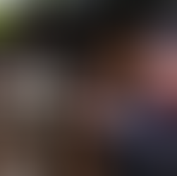 LA VOZ DE NEZUKO, SERÁ TU GUÍA PARA LOS HACER TURISMO DE COSPLAY EN NAGOYA