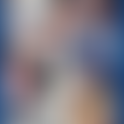 LA 1ª GRAN COLABORACIÓN DE JUEGOS DE 2024 HA COMENZADO CON STREET FIGHTER 6 Y SPY X FAMILY CODE: WHITE