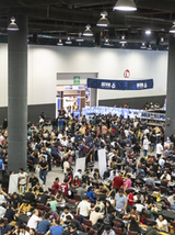 MEGA XP 2026: LA EXPERIENCIA QUE TODO JUGADOR DEBE VIVIR… Y QUE AHORA PUEDES DISFRUTAR A TU RITMO